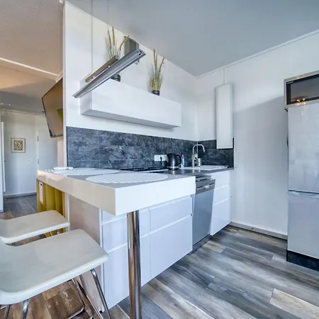 - Haus E, App 0eeg02 Appartement